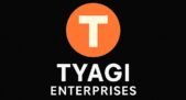 tyagienterprises.store
